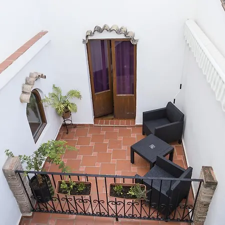 Pension Oliva Gasthuis 3*
