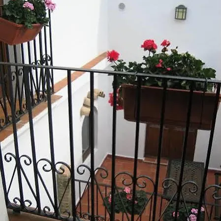 Pension Oliva