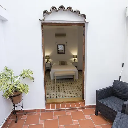 Pension Oliva 3* أوليفا