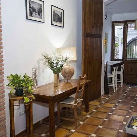 Pension Oliva Guest house 3*
